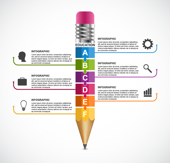 Business Infographic creative design 3946 Business Infographic creative design 3946