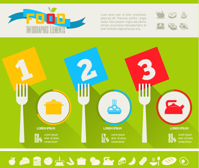 Business Infographic creative design 2309 Business Infographic creative design 2309