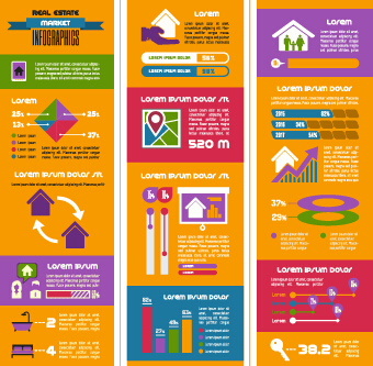 Business Infographic creative design 2310 Business Infographic creative design 2310