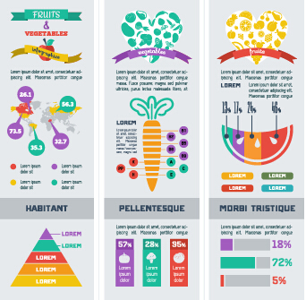 Business Infographic creative design 2311 Business Infographic creative design 2311