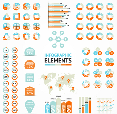 Business Infographic creative design 2316 Business Infographic creative design 2316