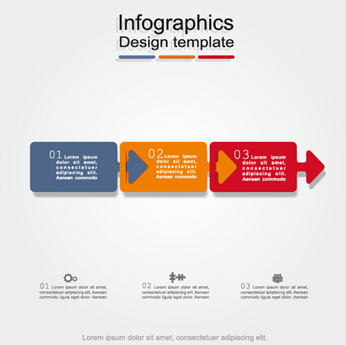 Business Infographic creative design 3930 Business Infographic creative design 3930