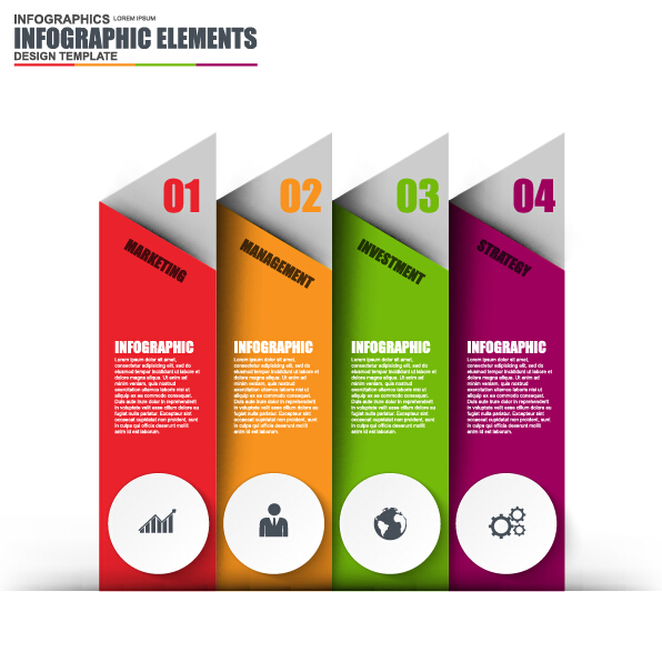 Business Infographic creative design 3932 Business Infographic creative design 3932