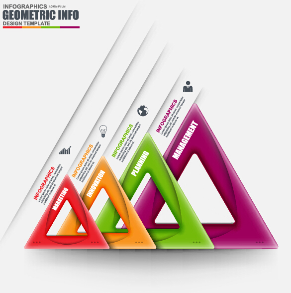 Business Infographic creative design 3941 Business Infographic creative design 3941