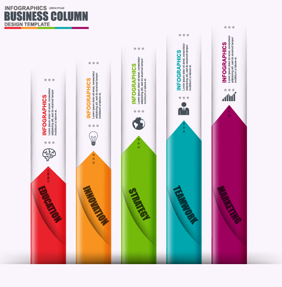 Business Infographic creative design 3942 Business Infographic creative design 3942