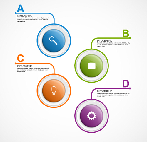 Business Infographic creative design 3943 Business Infographic creative design 3943