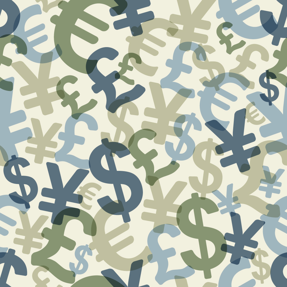 Different Symbol backgrounds vector Different Symbol backgrounds vector