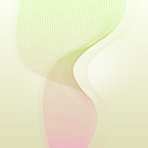 lines illustration background abstract 
