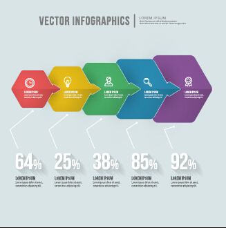 Business Infographic creative design 2287 Business Infographic creative design 2287
