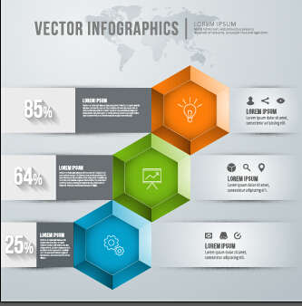 Business Infographic creative design 2289 Business Infographic creative design 2289