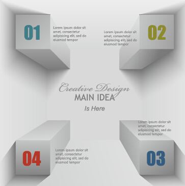 Business Infographic creative design 2295 Business Infographic creative design 2295