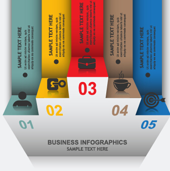 Business Infographic creative design 2296 Business Infographic creative design 2296