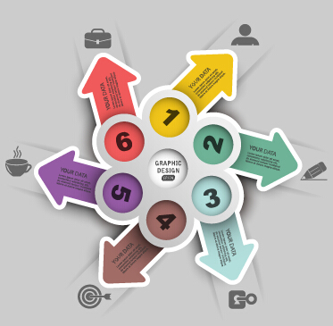Business Infographic creative design 2300 Business Infographic creative design 2300