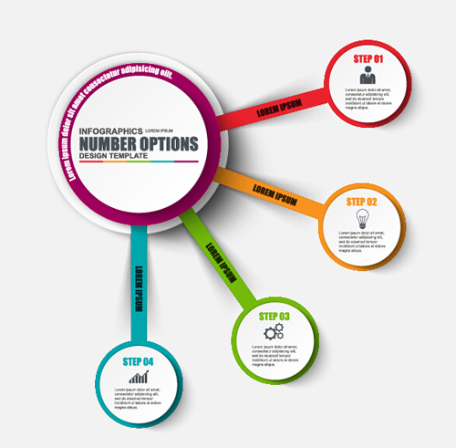 Business Infographic creative design 3925 Business Infographic creative design 3925
