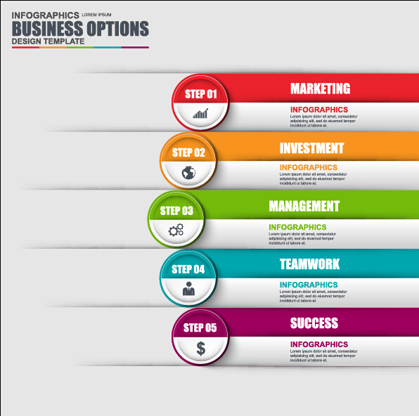 Business Infographic creative design 3935 Business Infographic creative design 3935