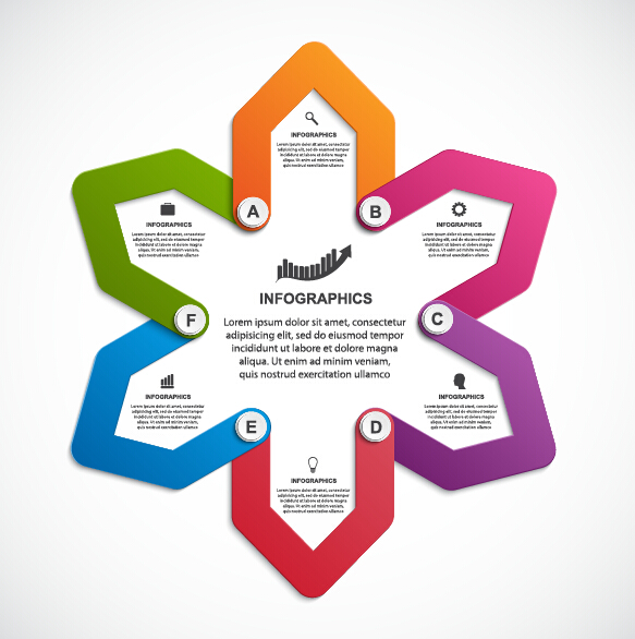 Business Infographic creative design 3936 Business Infographic creative design 3936