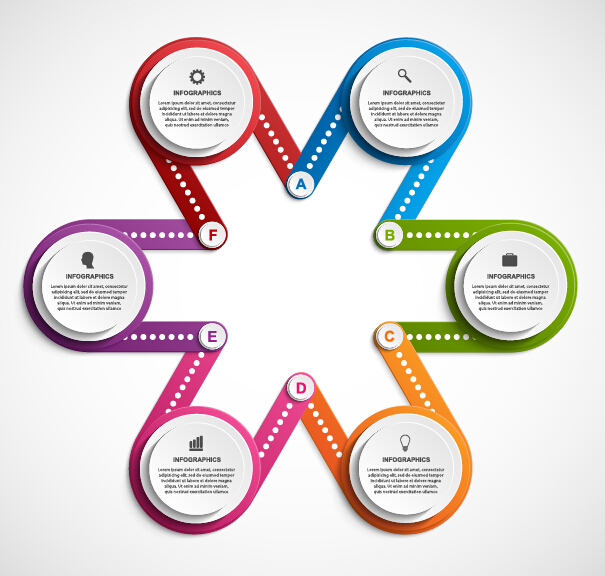 Business Infographic creative design 3938 Business Infographic creative design 3938