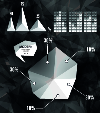 Business Infographic creative design 90 Business Infographic creative design 90
