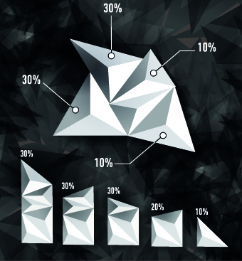 Business Infographic creative design 91 Business Infographic creative design 91