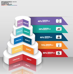 Business Infographic creative design 2293 Business Infographic creative design 2293