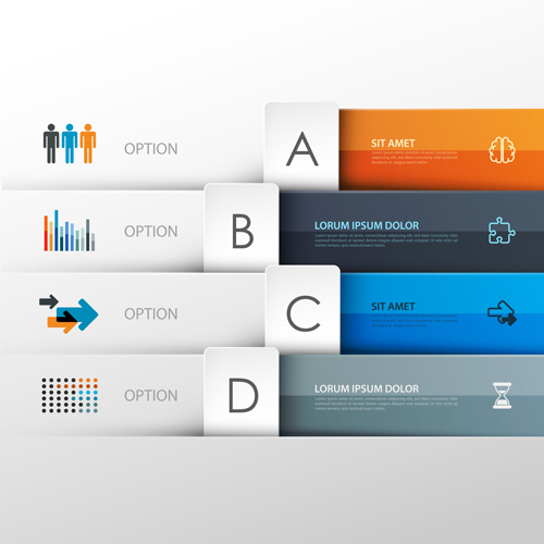 Business Infographic creative design 3844 Business Infographic creative design 3844