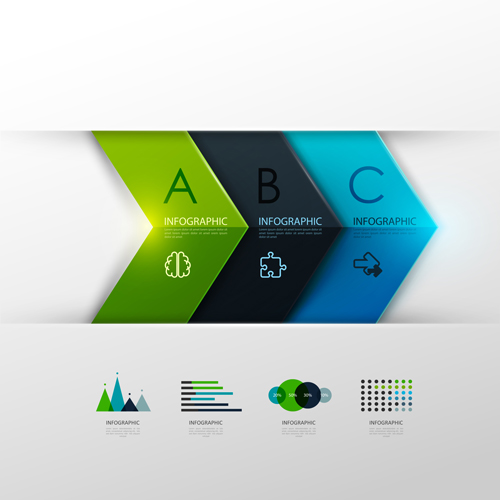 Business Infographic creative design 3845 Business Infographic creative design 3845