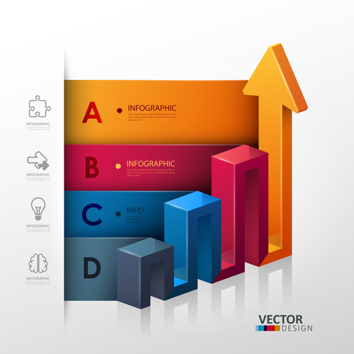 Business Infographic creative design 3847 Business Infographic creative design 3847