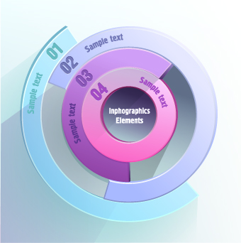 Business Infographic creative design 85 Business Infographic creative design 85