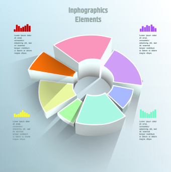 Business Infographic creative design 86 Business Infographic creative design 86
