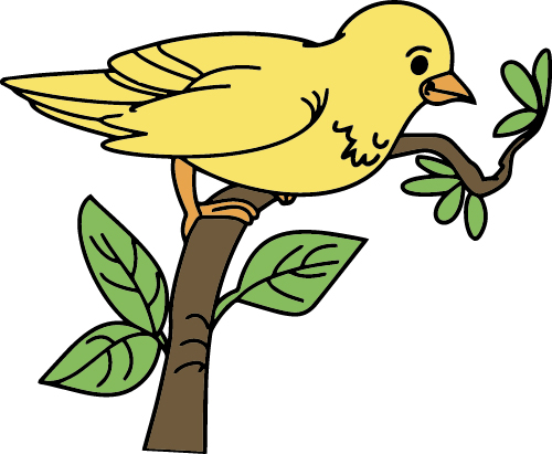 Hand drawn bird cartoon styles vector 07 Hand drawn bird cartoon styles vector 07