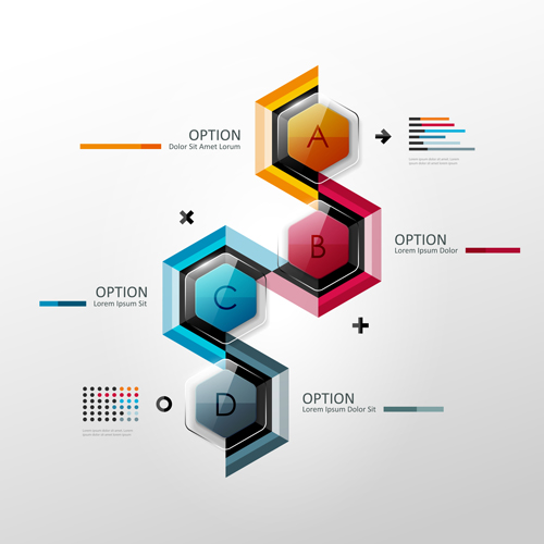 Business Infographic creative design 3839 Business Infographic creative design 3839