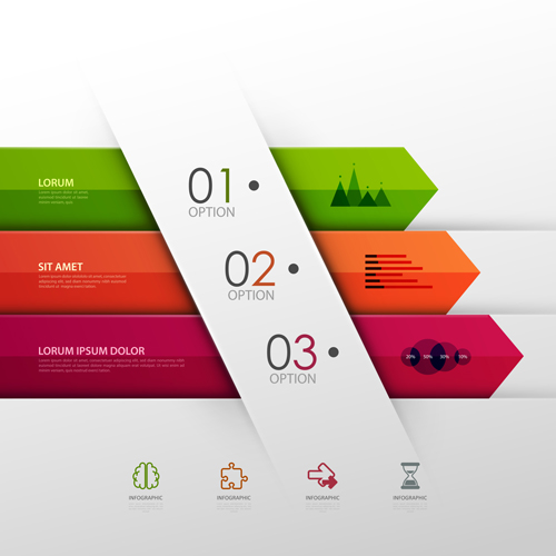 Business Infographic creative design 3843 Business Infographic creative design 3843