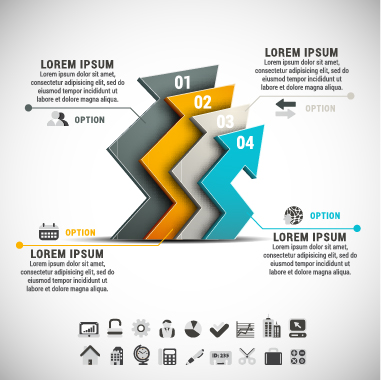 Business Infographic creative design 3913 Business Infographic creative design 3913
