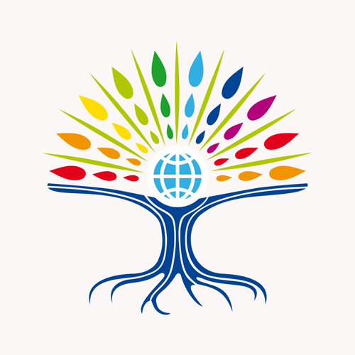tree logo 
