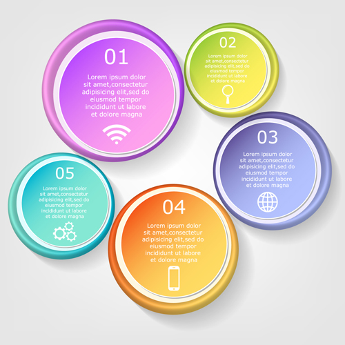 Business Infographic creative design 3748 Business Infographic creative design 3748