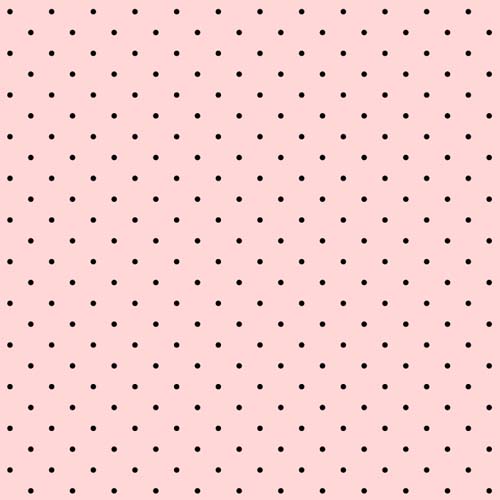 Circle dot seamless pattern vctor Circle dot seamless pattern vctor