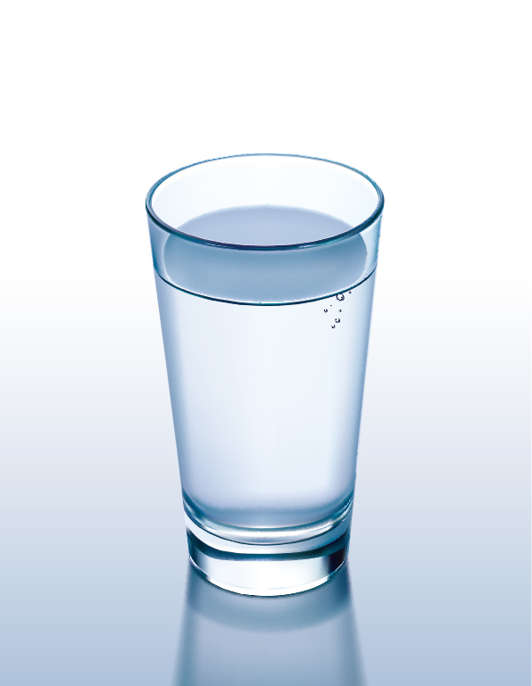 water glass cup cup 