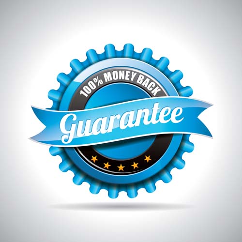 Shining premium quality labels creative vector 01 Shining premium quality labels creative vector 01