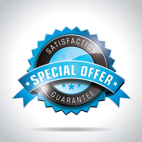 Shining premium quality labels creative vector 09 Shining premium quality labels creative vector 09