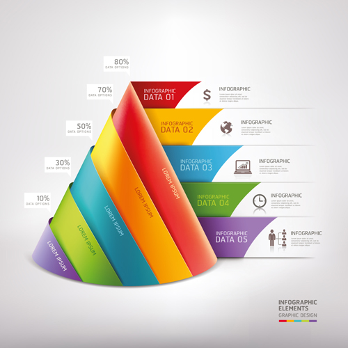 Business Infographic creative design 3735 Business Infographic creative design 3735