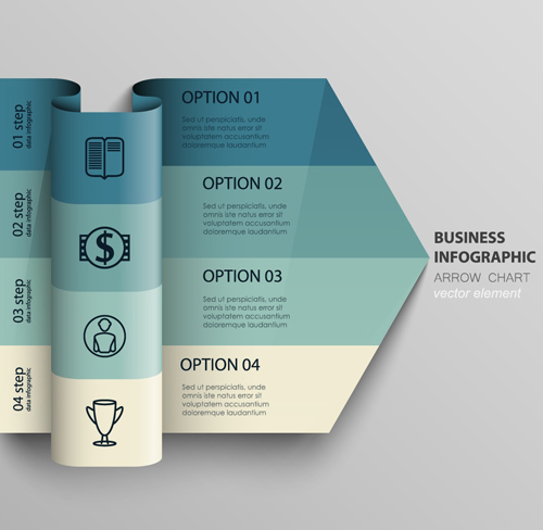 Business Infographic creative design 3736 Business Infographic creative design 3736