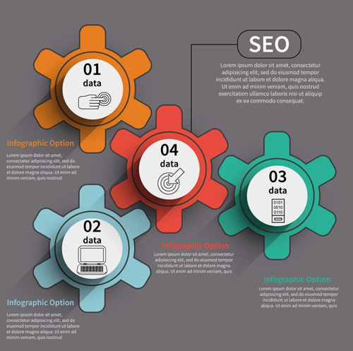 Business Infographic creative design 3738 Business Infographic creative design 3738