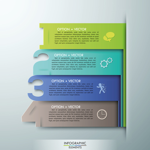 Business Infographic creative design 3741 Business Infographic creative design 3741