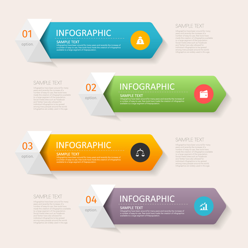 Business Infographic creative design 3743 Business Infographic creative design 3743