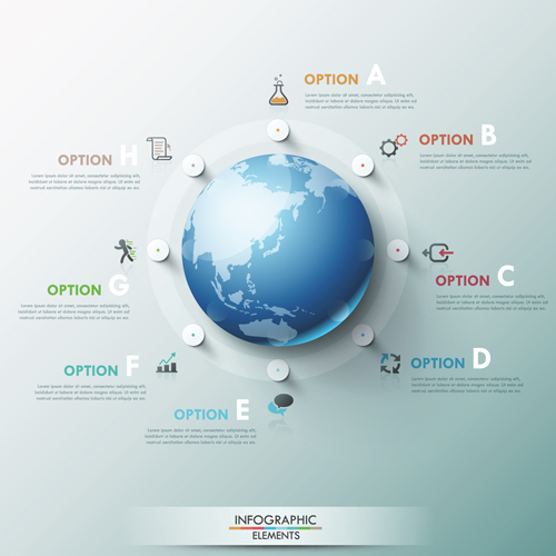 Business Infographic creative design 3746 Business Infographic creative design 3746