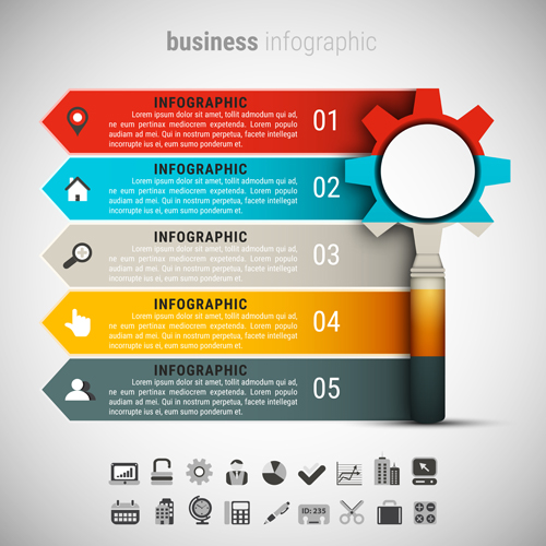 Business Infographic creative design 3898 Business Infographic creative design 3898