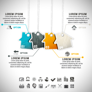 Business Infographic creative design 3908 Business Infographic creative design 3908