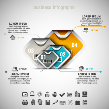 Business Infographic creative design 3910 Business Infographic creative design 3910
