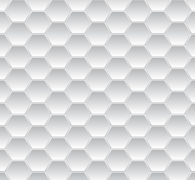 Hexagonal pattern background vector graphics 05 Hexagonal pattern background vector graphics 05