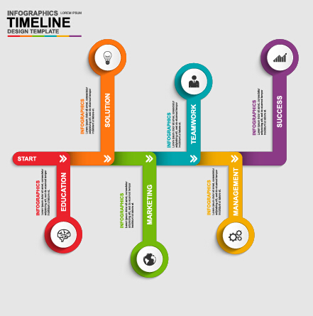 Business Infographic creative design 3497 Business Infographic creative design 3497